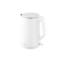 Електрочайник Ardesto EKL-X50 - Изображение 9