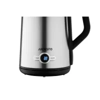 Електрочайник Ardesto EKL-X52E - Изображение 12