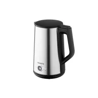 Електрочайник Ardesto EKL-X52E - Изображение 9