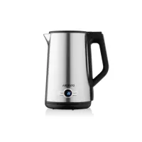 Електрочайник Ardesto EKL-X52E - Изображение 1