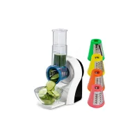 Подрібнювач Esperanza EKM026 - Зображення 2