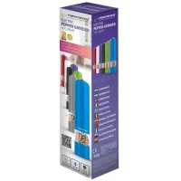 Млинок для спецій Esperanza EKP 001 K (EKP001K) - 3