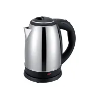 Електрочайник Grunhelm EKS-2028 - Зображення 1