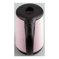 Електрочайник Grunhelm EKS -292SPI - Зображення 3