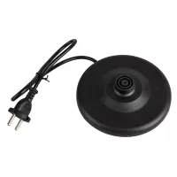 Електрочайник Grunhelm EKS -292SPI - Зображення 5