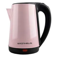 Електрочайник Grunhelm EKS -292SPI - Зображення 1