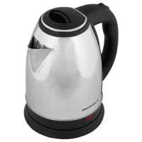 Електрочайник Grunhelm EKS-7518 - Изображение 2