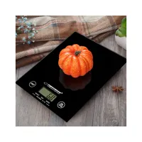 Ваги кухонні Esperanza EKS 002 K (EKS002K) - Зображення 4