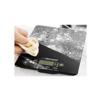 Ваги кухонні Esperanza EKS 002 K (EKS002K) - Зображення 7