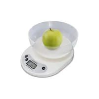 Ваги кухонні Esperanza EKS007 - Изображение 2