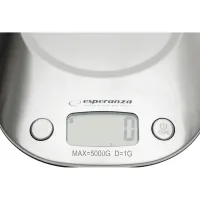 Ваги кухонні Esperanza EKS008 - Зображення 5