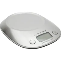 Ваги кухонні Esperanza EKS008 - Зображення 6