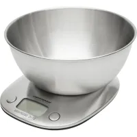 Ваги кухонні Esperanza EKS008 - Зображення 1