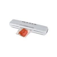 Вакууматор Esperanza EKV002 - Зображення 2