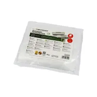 Пакети для вакуумування Esperanza EKV00SP3 - 4