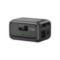 Зарядна станція BLUETTI Elite 10, 200W, 128Wh (EL10) - 5
