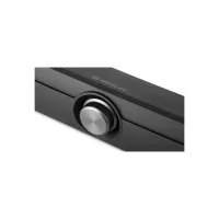 Акустична система REAL-EL S-170 6Вт Black (EL121100013) - 5