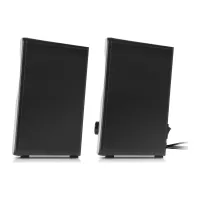 Акустична система REAL-EL S-405 USB Black (EL121100016) - 6