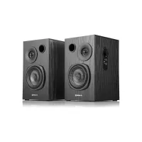 Акустична система REAL-EL S-235 Black (EL121200010) - 5