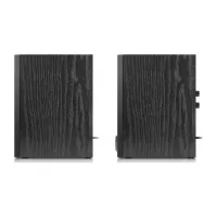 Акустична система REAL-EL S-420 Black (EL121200011) - 6