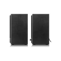 Акустична система REAL-EL S-305 Black (EL121200012) - 6