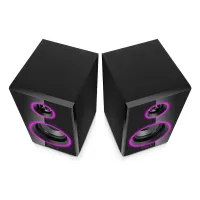 Акустична система REAL-EL S-415 (EL121200017) - 5