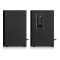 Акустична система REAL-EL S-415 (EL121200017) - 7