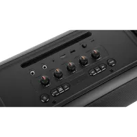 Акустична система REAL-EL X-795 (EL121600022) - 11