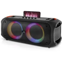 Акустична система REAL-EL X-795 (EL121600022) - 2