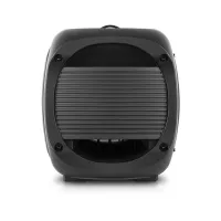 Акустична система REAL-EL X-795 (EL121600022) - 3