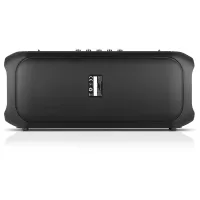 Акустична система REAL-EL X-795 (EL121600022) - 4