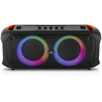 Акустична система REAL-EL X-795 (EL121600022) - 10