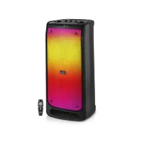 Акустична система REAL-EL X-797 (EL121600023) - 2