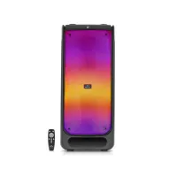 Акустична система REAL-EL X-797 (EL121600023) - 3