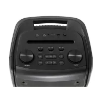 Акустична система REAL-EL X-797 (EL121600023) - 6