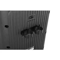 Акустична система REAL-EL X-797 (EL121600023) - 7