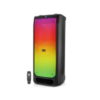 Акустична система REAL-EL X-797 (EL121600023) - 10