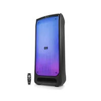 Акустична система REAL-EL X-797 (EL121600023) - 1