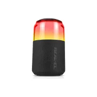 Акустична система REAL-EL X-705 Black (EL121600024) - 3