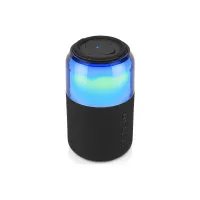 Акустична система REAL-EL X-705 Black (EL121600024) - 5