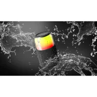 Акустична система REAL-EL X-705 Black (EL121600024) - 10