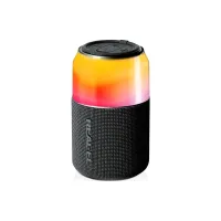 Акустична система REAL-EL X-705 Black (EL121600024) - 1