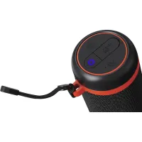 Акустична система REAL-EL X-711 Black (EL121600026) - 5