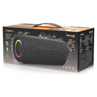 Акустична система REAL-EL X-715 (EL121600027) - 12