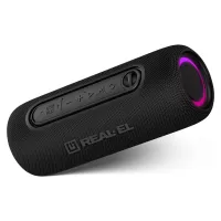 Акустична система REAL-EL X-715 (EL121600027) - 2