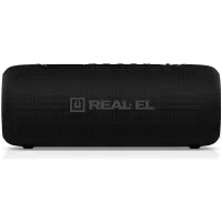 Акустична система REAL-EL X-715 (EL121600027) - 3