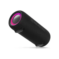 Акустична система REAL-EL X-725 (EL121600028) - 3