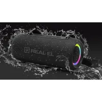 Акустична система REAL-EL X-725 (EL121600028) - 10