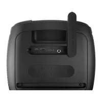 Акустична система REAL-EL X-760 (EL121600029) - 11