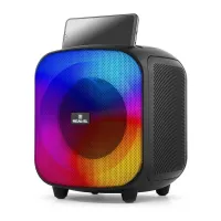 Акустична система REAL-EL X-760 (EL121600029) - 5